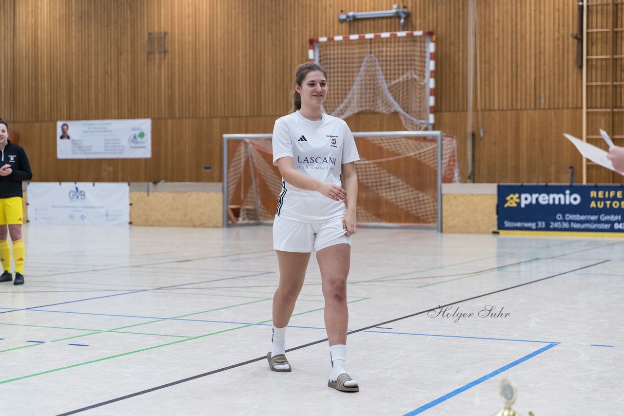 Bild 65 - Wahlstedter Wintercup